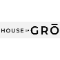House Of Gro